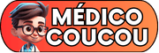 Médico Coucou